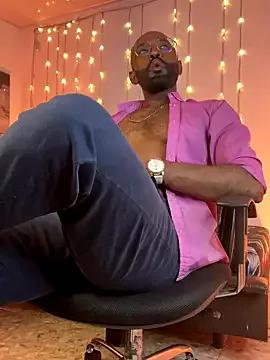 Malik_Wakanda — Remove my Milk+Hormid pussy