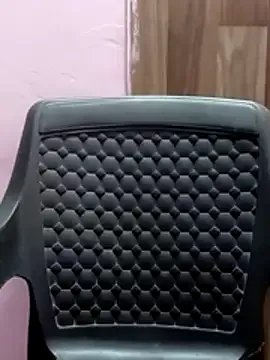 Malikaa-baby5 on StripChat