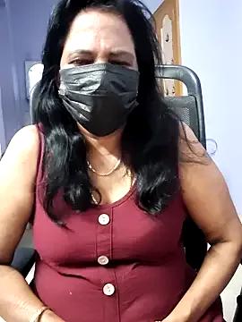 mallu-lover — Freechat on StripChat