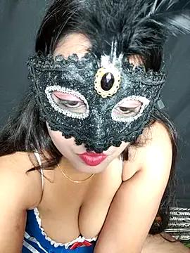 Mampykolkata — Your sweetheart 