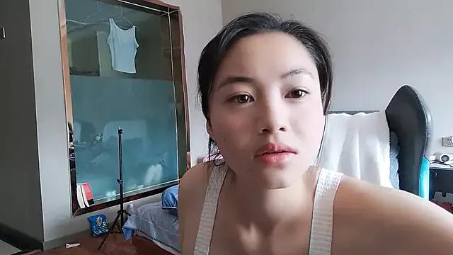 ManMan-520 on StripChat 