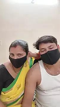 StripChat mansi_rawat05  is Freechat  mansi_rawat05 — Nude Nude Blowjob