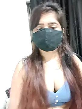 Marathi_cutie on StripChat 