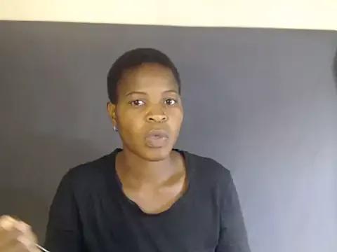 StripChat MarbleGoddess96  is Freechat  MarbleGoddess96 — lets have some fun daddies