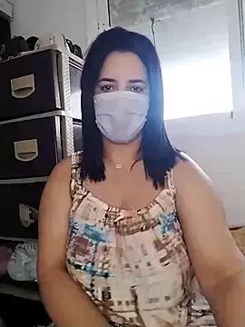 StripChat maria_sexyyyy  is Group  maria_sexyyyy —