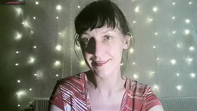 StripChat MarieODahliaS is Private MarieODahliaS ā Private on StripChat