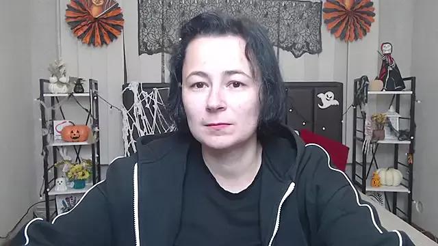 StripChat MarieSho  is Freechat  MarieSho — make my panties wet