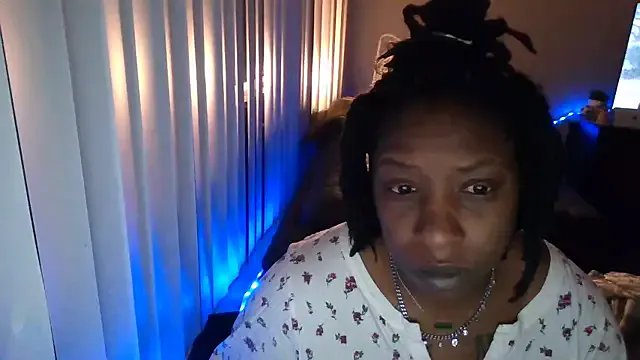 markquanna on StripChat