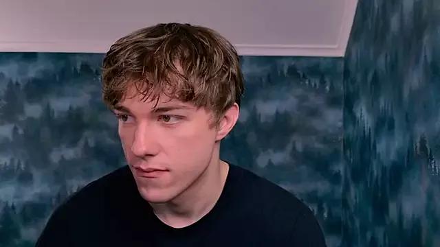 StripChat MarkShot_  is Freechat  MarkShot_ — show soft cock