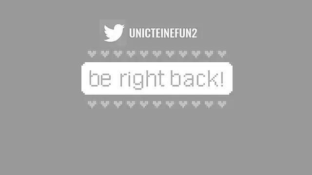 StripChat marksibul  is Freechat  marksibul — I CUM FOR YOU BRO