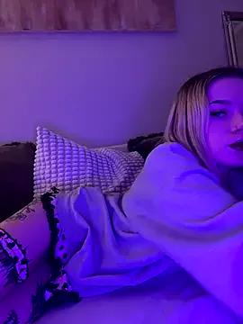 marnemzavar444 — Szoknya le/ skirt off