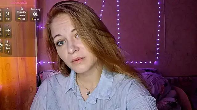 StripChat Marry_Wild  is Private  Marry_Wild — Show legs