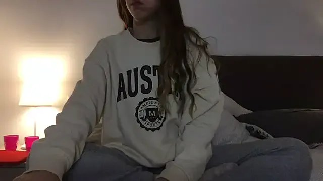 Martimartinaxx — tits out