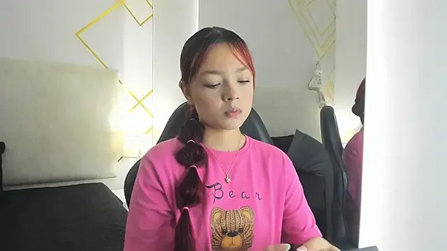 Martinaa_Garcia's avatar