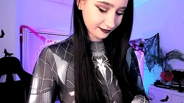 StripChat Mary_Lori  is Freechat  Mary_Lori —  Make my pussy dripping