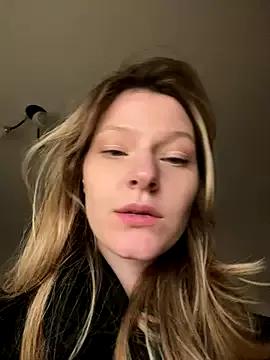 StripChat MaryHiggins  is Freechat  MaryHiggins — Play pussy