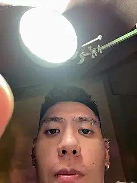 marz-z7-o — Freechat on StripChat