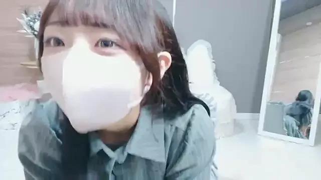Mashiro-chan — Freechat on StripChat