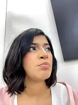 MaskedGirl_ — Spank my ass