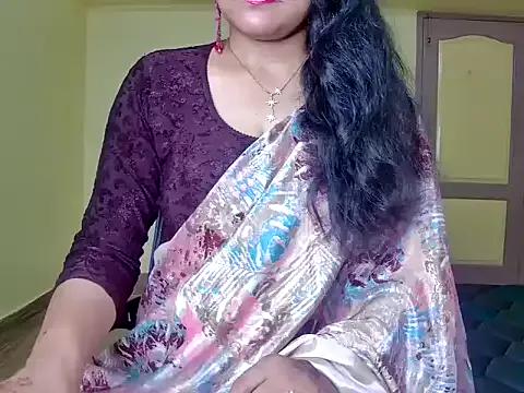 MasTANIYA — full nude