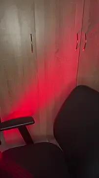 MasterAlexSlavekate on StripChat