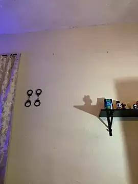 StripChat Matt_your_master_  is Freechat  Matt_your_master_ — PRE-CUM
