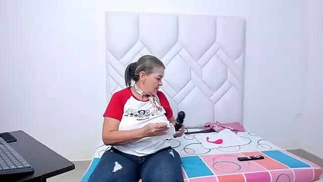 StripChat Mature_Hard  is Private  Mature_Hard — show boobs + bounce