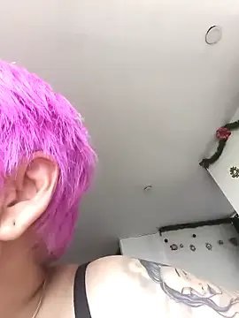 maturehot_65 on StripChat