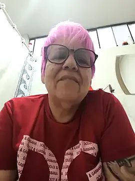 maturehot_65 on StripChat