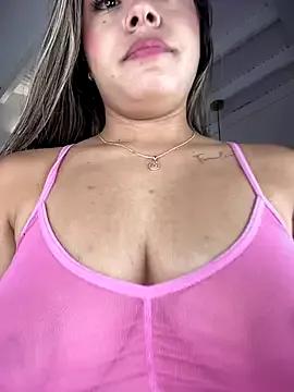 MayaMoanXXX — MAKE ME CUM HARD