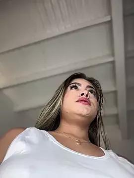 MayaMoanXXX — GOOG MORNING MAYA