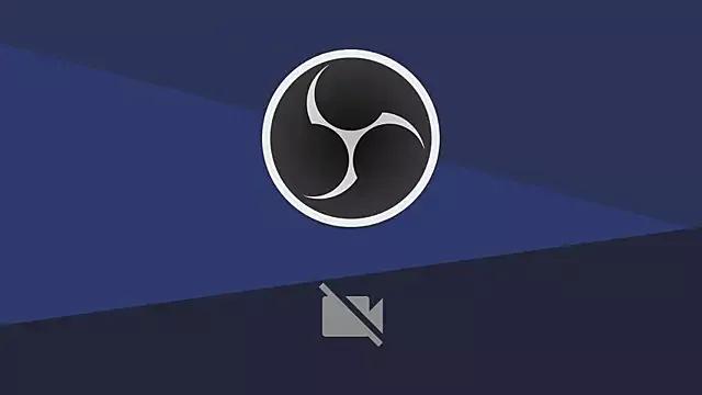 MayaSolar on StripChat 