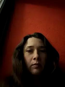 MayaVonDe — 10min lush control+5min rendom control