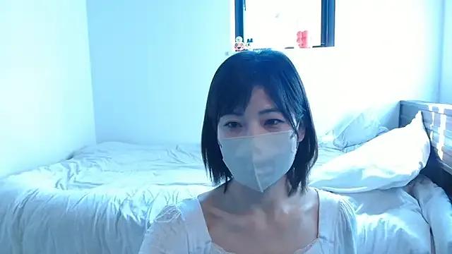 mayumichan13 on StripChat