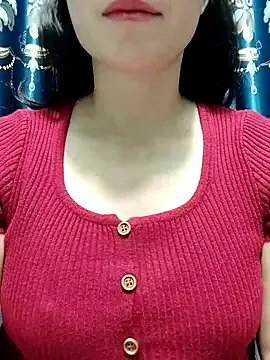 Mc_chinese on StripChat 