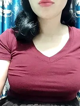 Mc_chinese on StripChat 