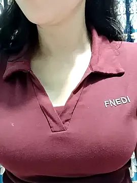 Mc_chinese on StripChat 