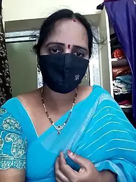 Mee_harini-telugupilla — Freechat on StripChat