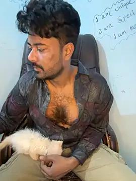 StripChat MeekBatgirl  is Freechat  MeekBatgirl — Cum shows