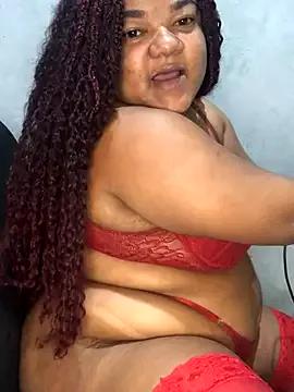 StripChat Meellcarioca  is Freechat  Meellcarioca — Dedo no cuzinho