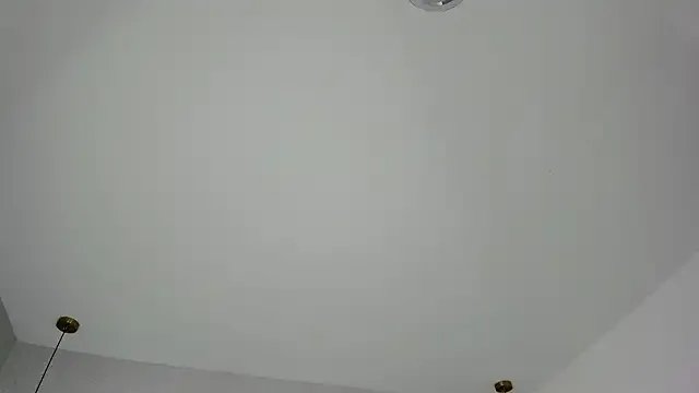 megann_myers