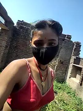 Mehta_seema — Group on StripChat