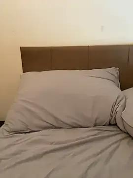 Melisa7777 — 500 aplak popoyq