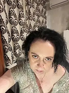 Melissa_Morris