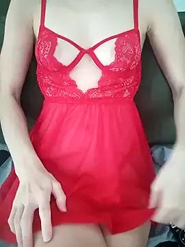 StripChat Melissaa09_-  is Private  Melissaa09_- — Tg:Ceren2003