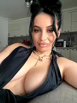 StripChat melissablack  is Freechat  melissablack — Make me have PLEASURE with YOU