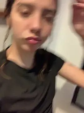 MiaaCute-