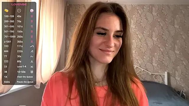miainheat on StripChat 