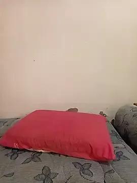 StripChat miamia21  is Freechat  miamia21 — Domi & Lovense destek