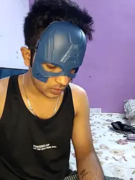 Midnight_Star1 — Slap on boobes